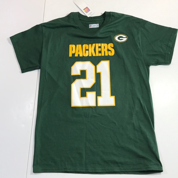 discount falcons jerseys